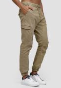 Pantalon cargo ' Cantu '