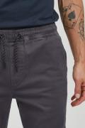 Pantalon chino 'GAETANO'