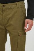 Pantalon cargo