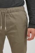 Pantalon chino 'Louis'