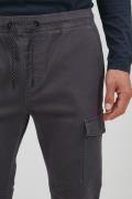 Pantalon cargo 'Garik'