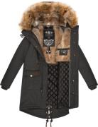 Parka d’hiver 'Rosinchen'