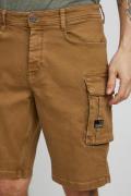 Pantalon cargo 'Lijan'