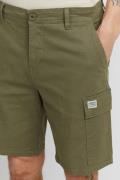 Pantalon cargo 'Loukato'