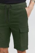 Pantalon cargo 'Garikko'