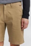 Pantalon 'Galino'