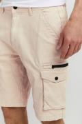 Pantalon cargo 'Ronjo'