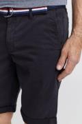 Pantalon chino 'Rover'