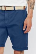 Pantalon 'Fribus'