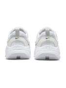 Baskets basses 'AIR MAX BLISS'