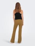 Pantalon 'FEVER'