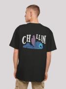 T-Shirt 'Disney Lilo And Stitch'