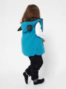 Gilet 'Monster'