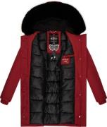 Parka d’hiver 'Karmaa'