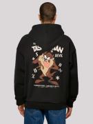 Sweat-shirt 'Looney Tunes Vintage Tasmanian Devil'