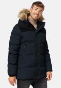 Parka d’hiver 'Hexyl'