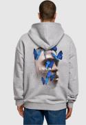 Sweat-shirt 'Le Papillon'