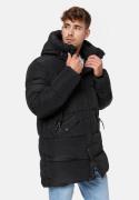 Parka d’hiver 'Kasper'