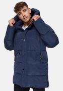 Parka d’hiver 'Kasper'