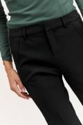 Pantalon chino 'VITA TESSA '