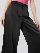 Pantalon 'Carla'