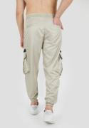 Pantalon cargo