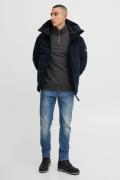 Veste d’hiver 'Demir'