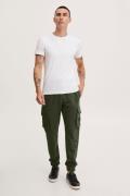 Pantalon cargo 'Prsidone'