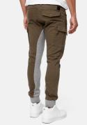 Pantalon cargo ' Drogo '