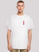 T-Shirt 'Crab Kanji Japan'