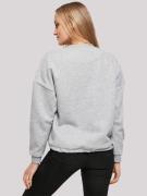 Sweat-shirt