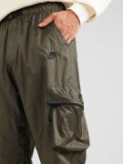 Pantalon cargo