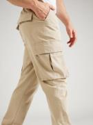 Pantalon cargo 'Adriano'