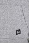 Sweat-shirt 'Team 1971'