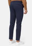 Pantalon chino 'Dyer'