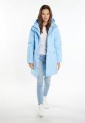 Parka d’hiver 'Fenia'