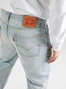 Jean '565™ 97 Loose Straight'