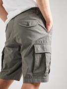 Pantalon cargo 'Carrier Cargo Short'