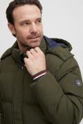 Parka d’hiver 'Jacob'