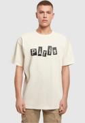 T-Shirt 'Paris'