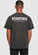 T-Shirt 'Essentials New Generation'