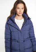 Manteau d’hiver 'Fenia'