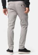 Pantalon cargo