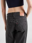 Jean 'Superlow Loose'