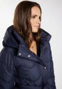 Manteau d’hiver