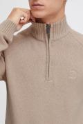 Pull-over 'Torino'