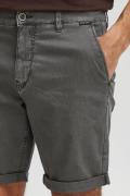 Pantalon chino 'Luca'