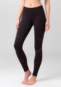 Pantalon de sport