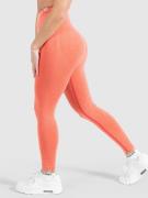 Leggings 'Amaze Scrunch'