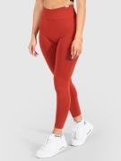 Leggings 'Amaze Scrunch'